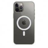 Apple clear case iphone 12 pro max | Shoptok.si