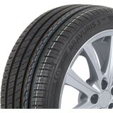 Barum 235/40R19 BRAVURIS 5 96Y XL FR letnja auto guma | Eponuda.com