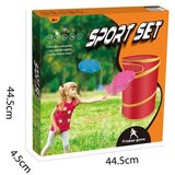 MILENIJUM FRIZBI S KORPOM | Eponuda.com