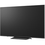 LG 65QNED80B6B 4K QNED evo MiniLED TV cm 164 (65") | Shoptok.si