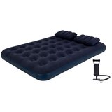 Avenli set dvostrukih zračnih madraca 191x137x22 | shoptok.hr