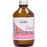 Ayurveda Rhyner deva - „olje za dojenčke“ - thaila, bio - 250 ml Cene