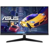 ASUS Gaming monitor VY249HGR, 90LM06A3-B0117 | Eponuda.ba