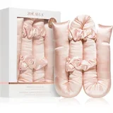 Heatless Curler Set set za kodranje las 1 kos