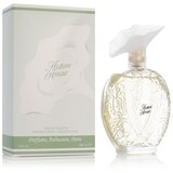 Aubusson Historie d'Amour Eau De Toilette za Žene - 100 ml | shoptok.hr