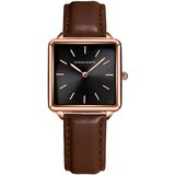  Hannah Martin - Smeđa / Crna KP14345 | shoptok.hr