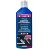deterdžent odmaščivać za dubinsko pranje PULITUTTO 1 L 701285