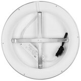 Novel STROPNA LED-SVETILKA Phoenix 36 W 4500 lm 3000 K 220-240 V | Shoptok.si