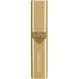 Dolce & Gabbana Ever-Youth Gold Peptides Eye Serum pomlajevalni serum za predel okoli oči 10 ml | Shoptok.si