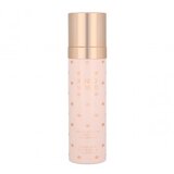 Kenzo World 100 ml sprej za telo za ženske | Shoptok.si