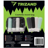 Trizand putna kozmetička torba | shoptok.hr