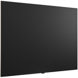 LG televizor OLED83W69LA oled 83" 4K ultra hd smart webos 26 crna' ( 'OLED83W69LA' ) | Eponuda.com
