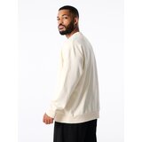 Sinsay gornji dio trenirke | shoptok.hr