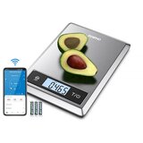 RENPHO Pametna prehranska tehtnica Smart Nutrition | Shoptok.si