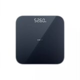 Xiaomi pametna vaga Smart Scale S200 Dark Grey | shoptok.hr
