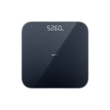 pametna vaga Smart Scale S200 Dark Grey