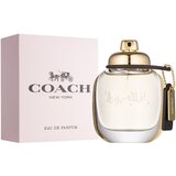 Coach parfumska voda za ženske 50 ml | Shoptok.si