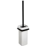  WC ČETKA ONYX TATAY | shoptok.hr
