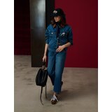Sinsay Jakna od trapera | shoptok.hr