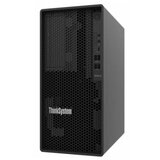 Lenovo srv ln ST50 V2 E-2324G 16GB cene