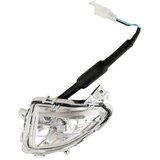  Desni zadnji žmigavac 2056-19-00002 za skuter Motovene Roma S9C | Eponuda.com