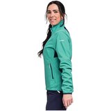 Schöffel Jakne Softshelljacke Rinnen pisana | Shoptok.si