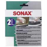 Sonax Sunder za otklanjanje necistoce - 416000 | ePonuda.com