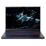 Acer Predator Helios PHN1616"/Ultra 9 275HX/16GB/1TB5070/8GB | Eponuda.ba