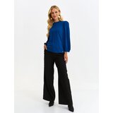 Top Secret LADY'S SWEATSHIRT | Shoptok.si