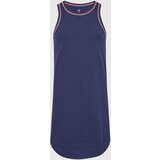 GAP Kids Tank Top Dresses - Girls Cijene