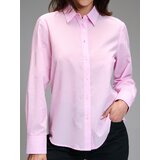 Sinsay ženska košulja 723AS-30P | shoptok.hr