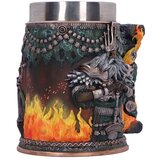 Nemesis Now Dark Souls Gwyn krigla 17 cm | shoptok.hr