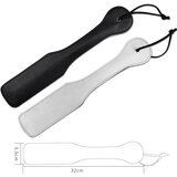 Lovetoy 2024 Struggle My Spanker LVTOY00593 | Eponuda.com