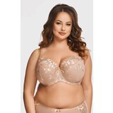 Nessa Grudnjak Grace nepodstavljeni | shoptok.hr
