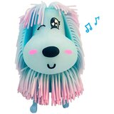 EOLO Jiggly pets štene plava Cijene