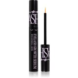 My White Secret Eyelash Growth Serum obnavljajući serum za rast trepavica s panthenolom 3 ml Cijene