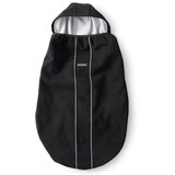 Baby Bjorn dodatki za nošenje otroka Cover for Baby Carrier black 028156 Cene