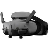 Dji naocale 3 Cijene