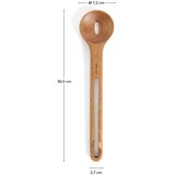 Kave Home Lesena žlica za serviranje Blera – | Shoptok.si