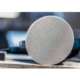 Bosch expert M480 brusna mreža za rotacione brusilice od 125 mm, g 80, 50 delova | ePonuda.com