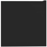 TV ormarići 2 kom crni 80 x 30 x 30 cm od konstruiranog drva | shoptok.hr