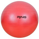 Ring Pilates lopta 55cm - RX PIL55 | shoptok.hr