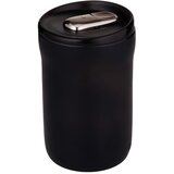 Ladelle Crna termo šalica 350 ml Eco – | shoptok.hr