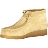 Clarks MEN&#39;S BEIGE SPORTS SHOES | shoptok.hr