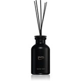 IPURO Classic Noir aroma difuzor 75 ml Cene
