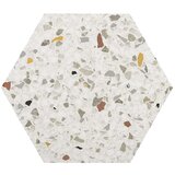Eco Ceramic Tempo Mix 20x24 M87 Cene