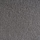 Casa Selección Ukrasni jastuk od boucle tkanine 45x45 cm Sherpa – | shoptok.hr