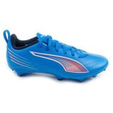 Puma Nogomet 10853301 pisana Cene