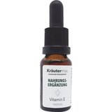 Kräuter Max kapljice vitamina E Cene