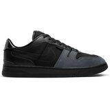 Nike Nizke superge Squash Type pisana | Shoptok.si